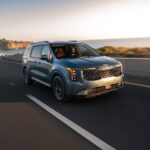 Las 5 Mejores Visas para Nómadas Digitales en el 2025 »