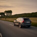 AUDI INTEGRA LA PLATAFORMA DE JUEGOS AIRCONSOLE »