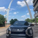 Los 7 Mejores Hiperdeportivos del Mundo en el 2025 »