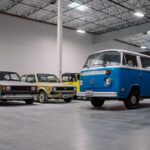 Los 3 Road Trips Imperdibles en República Dominicana (De Este a Oeste) »