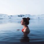 Países Poco Conocidos con Paisajes Impresionantes que Debes Descubrir »