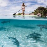 ¿Cuáles son las ciudades más instagrammeables para jóvenes viajeros? »