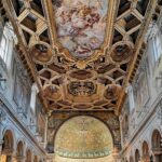 Los destinos donde tu dieta no sobrevivirá ni un día en el 2025 »