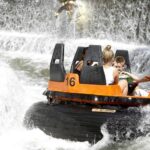 BMW X3 xDrive30i del 2025, combina un buen rendimiento con un gran confort »