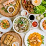 Los Destinos más amados por Hollywood »