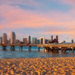 ¿Qué Pueblos que Odian a los Turistas? »