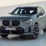 Países donde la nieve es desconocida »