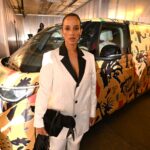 ¿Cuáles son los autos ideales para aventuras en los Andes suramericanos en el 2025? »