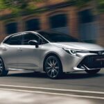 5 elegidas para gastar menos sin perder espacio »