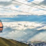 Top 5 playas secretas de México que siguen fuera del radar turístico »