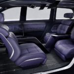 Los mejores teleféricos de Latinoamérica »