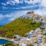 Los 5 barrios más mágicos de Estambul donde la historia parece todavía respirarse »