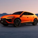 Los 5 modelos del 2025 que ofrecen el mejor valor de reventa proyectado »