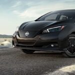 Los mejores trenes de Estados Unidos que son mejores que los aviones »