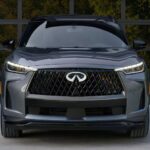 Los 5 modelos del 2025 que fallan en ofrecer el valor que su precio promete »