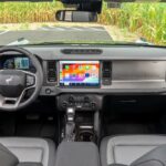 5 destinos costeros de Sudamérica que brillan en temporada baja »