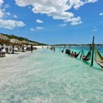 5 destinos gourmet del Cono Sur que enamoran a viajeros curiosos »