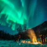 Infiniti QX60 Sport del 2026, con más presencia y estilo »