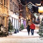 ¿Cuáles son las 5 playas cálidas donde diciembre se siente como pleno verano? »