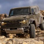 Los 5 clásicos que más aumentaron su valor en el 2025 »