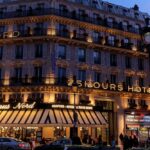 Los 5 autos del 2025 que ya apuntan a ser iconos clásicos del mañana »