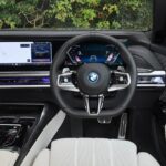 Los 5 países con el menor índice de robo del mundo en el 2025 »