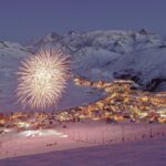 Los 5 rutas de ferry en el Mediterráneo que combinan vistas costeras y paradas en islas »