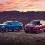 Kia da a conocer los precios del nuevo K4 Hatchback del 2026 »