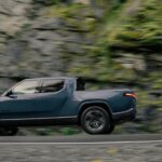 Los 5 modelos con el consumo de combustible más alto en uso real »