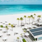 Los 5 países que mantienen acceso sin visado tradicional para turistas mexicanos en el 2026 »