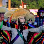 Los 5 destinos de islas del Caribe que lanzarán nuevos eco-resorts con energía 100% renovable en el 2026 »