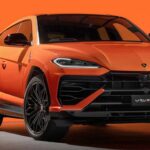 ¿Cuáles son los 5 destinos de invierno con las pistas de esquí más accesibles para principiantes? »