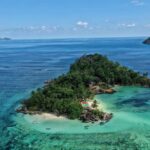 ¿Qué 5 ciudades costeras de Latinoamérica tienen la mejor combinación de playa y vida nocturna? »