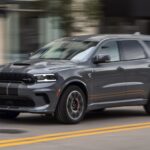 Los 5 países más comunistas del mundo »