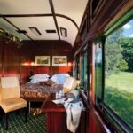 5 islas del Pacífico tienen los mejores programas de conservación de tortugas marinas »