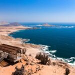 ¿Cuáles son los 5 hoteles de lujo en el Caribe con las suites overwater más exclusivas? »