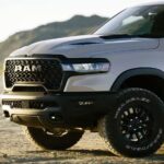 ¿Cuáles son los 5 vehículos del 2026 con la cabina más silenciosa en autopista? »