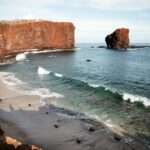 ¿Cuáles son los 5 hoteles boutique de lujo en México con las vistas al mar más impresionantes? »