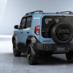 Los 5 spas de lujo que usan terapias de células madre »