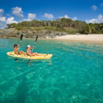 ¿Cuáles son los 5 vehículos con la depreciación más rápida según valores de reventa? »