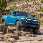 MotorWeek nombra al Kia K4 del 2026 como el “Mejor Auto Familiar del 2026” »