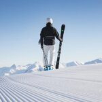 ¿Qué 5 modelos del 2026 tienen los motores eléctricos con mayor torque en Estados Unidos? »