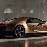 Toyota Corolla SE del 2026, un auto seguro y confiable »