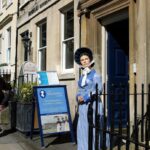 Los 5 mejores destinos para digital detox total en el 2026 »