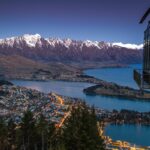 CX-70 Turbo S Premium del 2026, un SUV deportivo y potente »