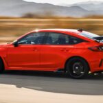 ¿Cuáles son los 5 SUVs GMC del 2026 que pueden tener la depreciación más rápida en el mercado? »