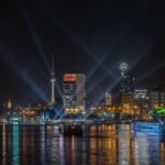 Volkswagen presentará la próxima semana el nuevo Atlas del 2027 »