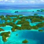 Los 5 mejores autos para conductores mayores de 60 años en el 2026 »