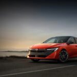 Los 5 mejores autos para conductores mayores de 60 años en el 2026 »