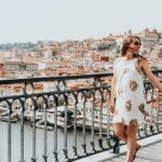 Las 5 ciudades más vibrantes de Sudamérica »